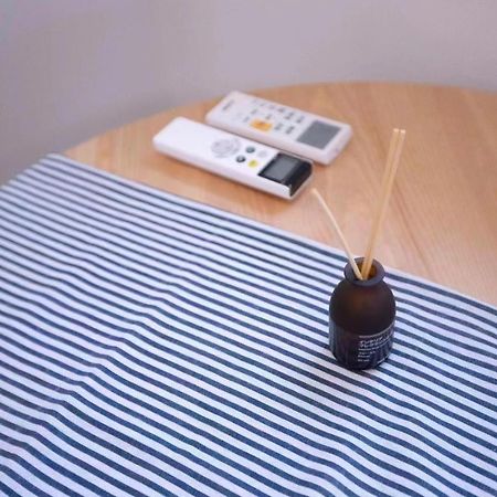 Japan House Sugamo Aparthotel Токио Екстериор снимка